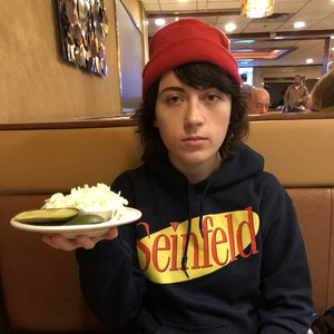 Smol Data 的头像