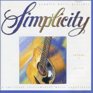 Volume 2 - Guitar