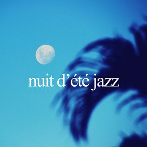 Nuit d'été jazz