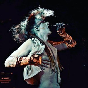 Jan Doyle Band 的头像