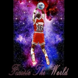 Avatar for Mj Finesse