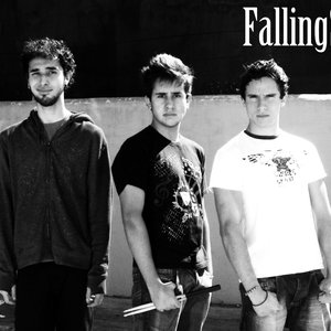 Fallingstar 的头像