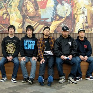 Leopard Eyes 的头像
