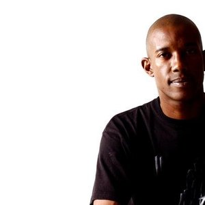 DJ Murphy 的头像