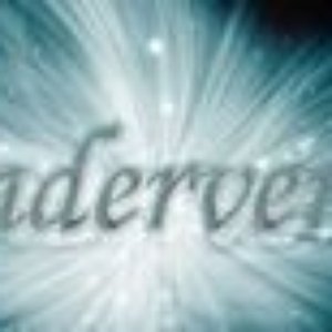Underverse 的头像