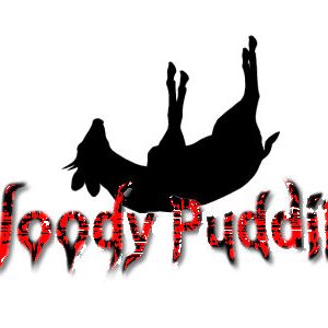 Bloody Pudding 的头像