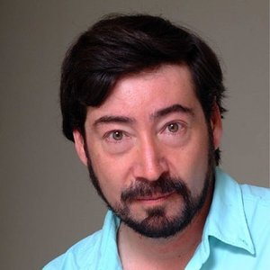 Rafael Díaz 的头像