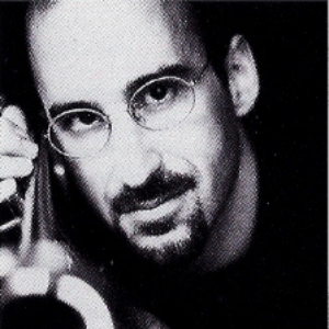 Michael Cain photo provided by Last.fm