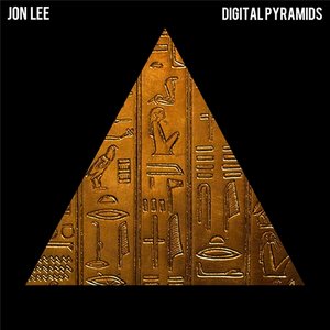 Digital Pyramids