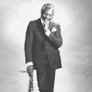 Frank Roberts Four 的头像