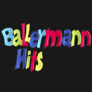 Ballermann Hits için avatar