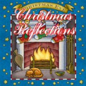 Christmas Reflections