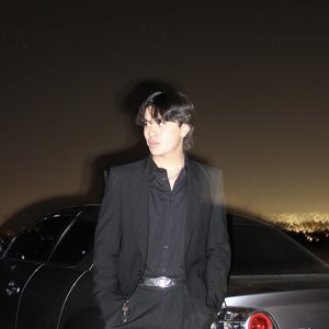 airvon 的头像