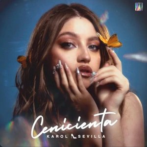 Cenicienta