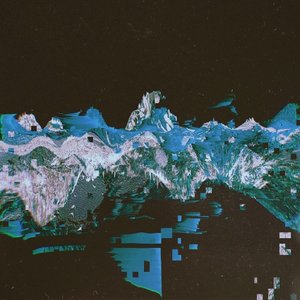 Dust - Single
