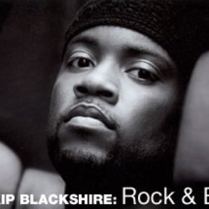 Kip Blackshire 的头像