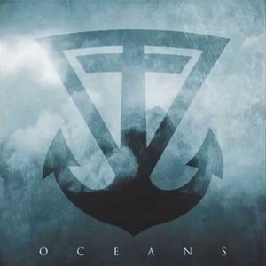 Oceans