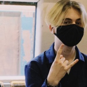 zack teale 的头像