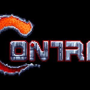 Avatar for Operation C