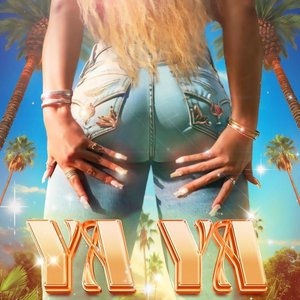 Ya Ya - Single