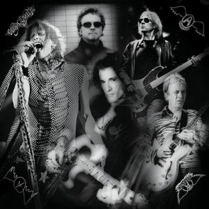 Aerosmith - O, Yeah! Ultimate Aerosmith Hits Disc 1 - Zortam Music Aerosmith - O, Yeah! Ultimate Aerosmith Hits Disc 1 - Zortam Music