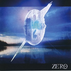Zero - EP
