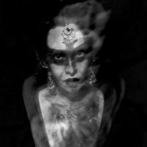 Image for 'Darja Kazimira'