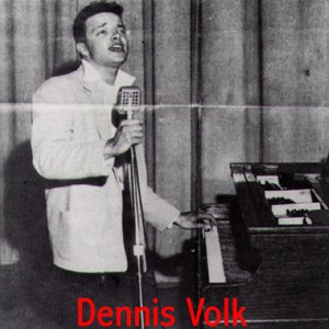 Avatar for Dennis Volk