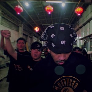 The Flackos 的头像