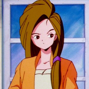 伊知川唯 的头像