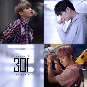 Estreno - Single