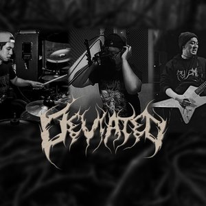 Deviated 的头像