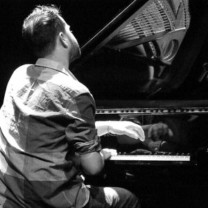 Giovanni Guidi 的头像