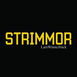 Strimmor