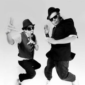 Avatar for Dodge & Fuski