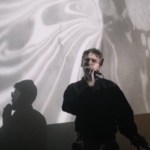 Avatar de Усируся