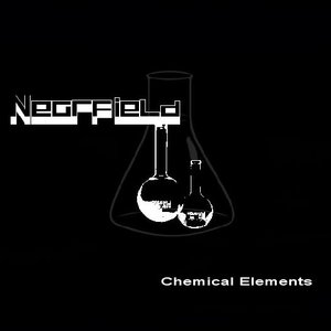 Chemical Elements