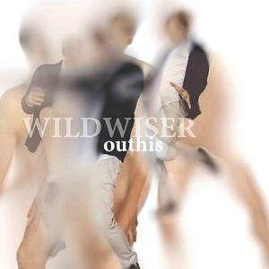 Wild Wiser