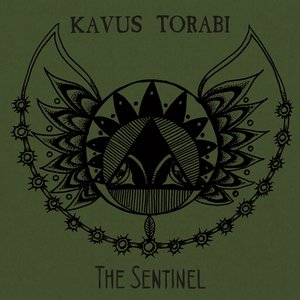 The Sentinel