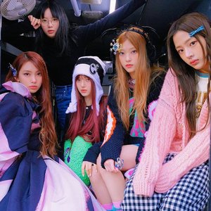 Framily 的头像