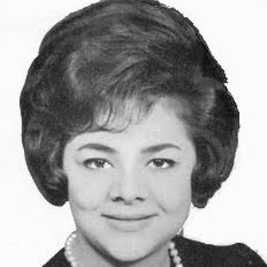 Μαίρη Λίντα photo provided by Last.fm