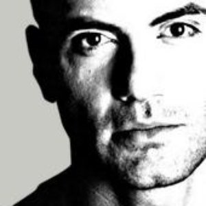 Avatar for Diego Montinaro