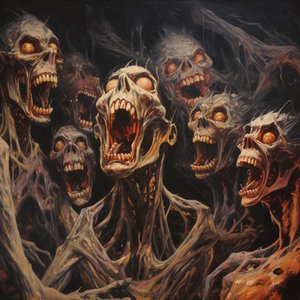 Rvtxdrsvpxrstvr - Single