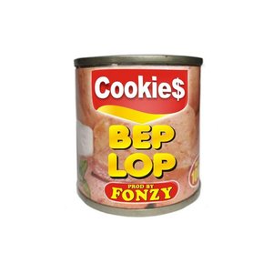 Beplop - Single
