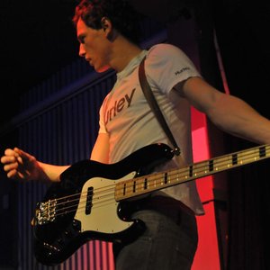 Luke Furse 的头像