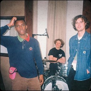 Them Changes (triple j Like A Version)