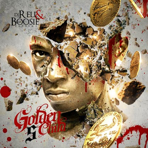 Lil Boosie - Golden Child 5 - Zortam Music