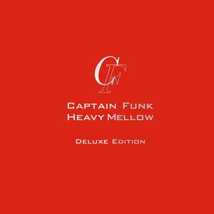Heavy Mellow (Deluxe Edition)