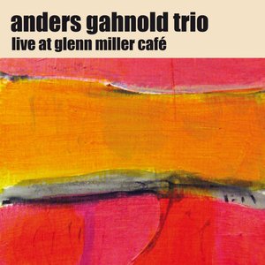 Live at Glenn Miller Café