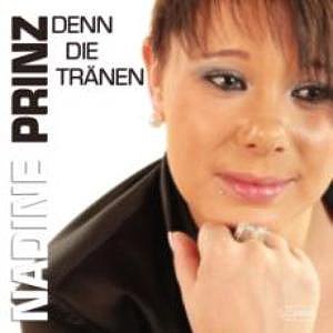 Denn die Tränen